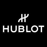 vancouver hublot jobs|Hublot: Jobs .